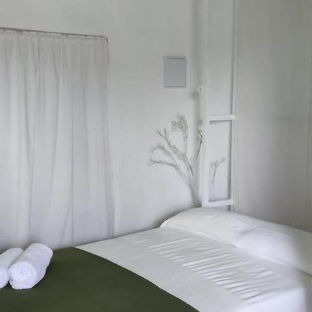 La Morada De Higuera Villa Higuera De La Sierra  Eksteriør bilde